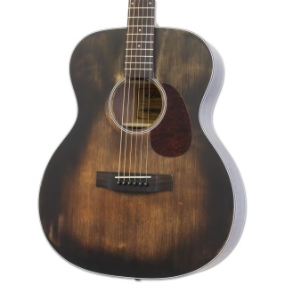 chitara-acustica-aria-delta-player-101DP-MUBR-maro-2