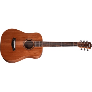 Chitară acustică Taylor BT2 – Baby Taylor - Img 2