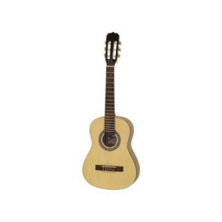 Chitară Clasică Fiesta FST-C58-N Natural – Mărime 3/4