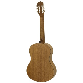 chitara-clasica-fiesta-FST-C65-natural-2