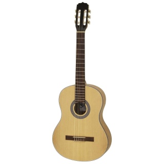 Chitară Clasică Fiesta FST-C65 Natural – Full Size 4/4