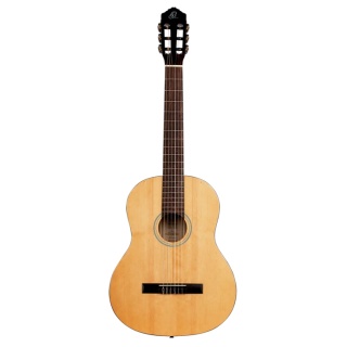 Chitară clasică Ortega Guitars RST5