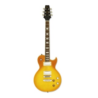 Chitara Electrica Aria Pro II PE-350PG