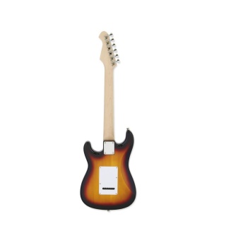 chitara-electrica-aria-pro II-mini-STG-MINI-3TS-sunburst-2
