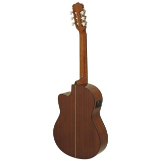 chitara-electro-clasica-aria-A-10CE-N-natural-2