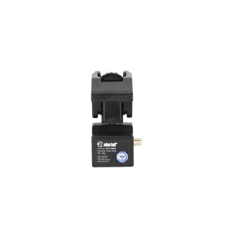 Cleme Universale Adam Hall SCP710BMK2SET1 – Super Clamp MK2 Set - Img 5