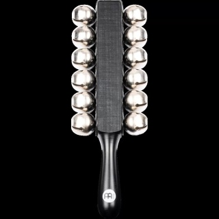 Clopotei Meinl SLB12 instrument colindat