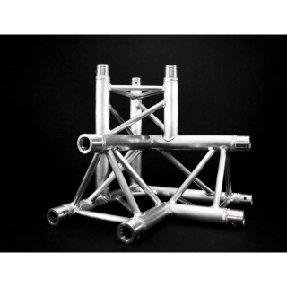 Colt 3 Directii 90° Global Truss F33C33 - Img 2