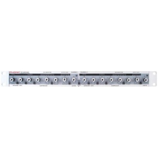 Compresor Phonic DYN2000 - Img 2