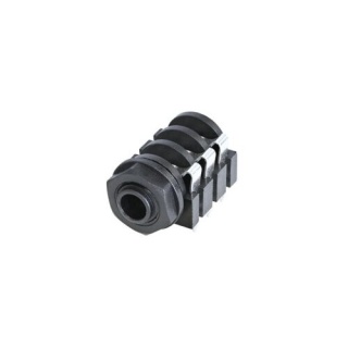 Conector Jack NYS216