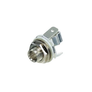 Contact Jack NYS229