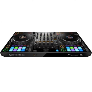 Controller Pioneer DJ DDJ-1000 - Img 4