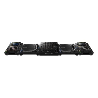 Controller Pioneer DJ DJM-V10 - Img 5