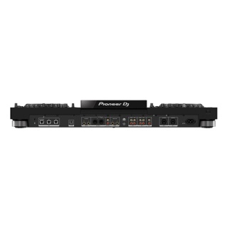Controller Pioneer DJ XDJ-XZ - Img 2