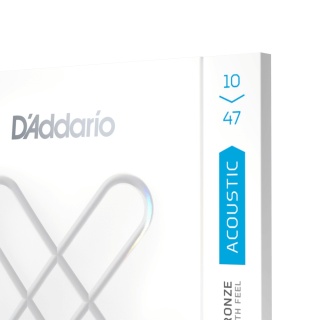 set-12-corzi-bass-d'addario-XSAPB1047-12-5