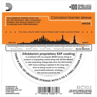 corzi-chitara-acustica-usoare-d'addario-EXP10-2-bronz