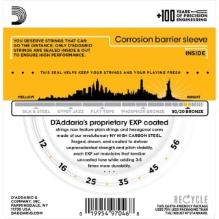 corzi-chitara-acustica-d'addario-EXP14-bronze-2