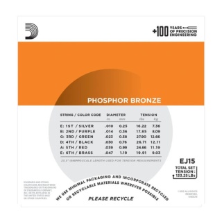 corzi-chitara-acustica-d'addario-EJ15-bronz-4