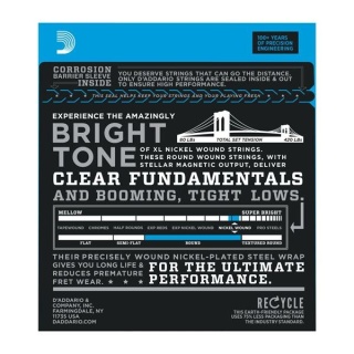 corzi-chitara-bass-d'addario-EXL170-5-usoare-4