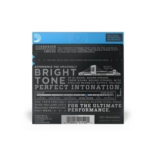 set-7-corzi-electrica-d'addario-EXL110-7-usoare-4