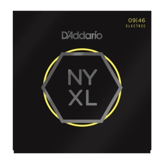 corzi-chitara-electrica-d'addario-NYXL-0946-subtiri