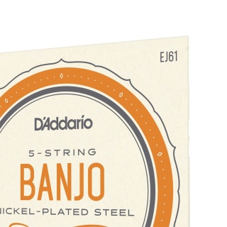 set-corzi-banjo-d'addario-EJ61-4