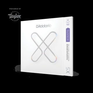 set-corzi-chitara-acustica-d'addario-XSAPB1152-3