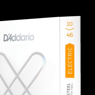 set-corzi-electrica-d'addario-XSE1046-3