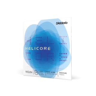 set-corzi-vioara-helicore-H310-4/4-2