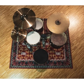 Covor pentru Tobe MDR-OR Meinl - Img 7
