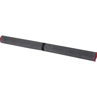 Covor pentru tobe Meinl MDRS-OR - Img 5