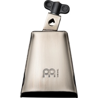 Cowbell Meinl 4 1/2" STB45L – Low Cha Cha - Img 2