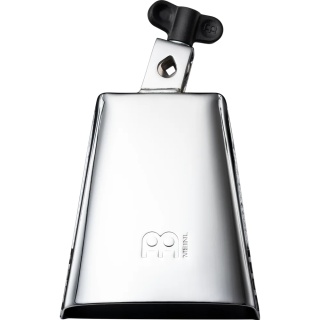 Cowbell MEINL 5 1/2"