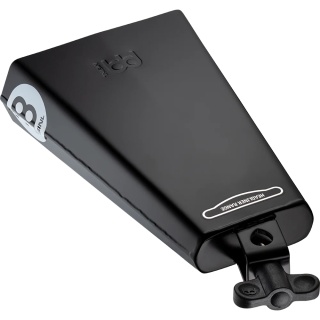 Cowbell MEINL de 8" - Img 5