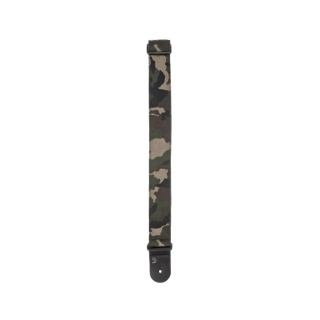 curea-chitara-d'addario-model-camuflaj-2