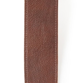 curea-chitara-d'addario-piele-falsa-20GL01-maro-3