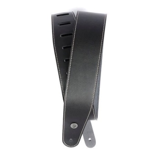 Curea Chitara Piele D'Addario 25LS00-DX