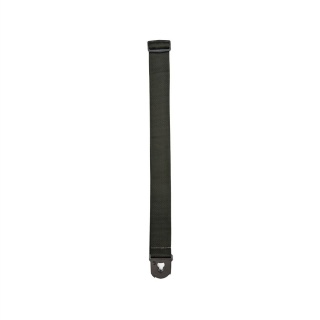 curea-chitara-planet-lock-PWSPL200-sintetic-negru-2