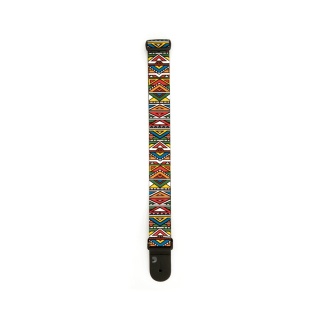 curea-sintetic-d'addario-ndebele-3