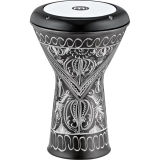 Darbuka Meinl HE-2018