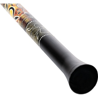 Didgeridoo Meinl SDDG1-BK - Img 2