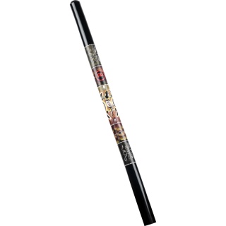 Digeridoo MEINL 47" Wood Series