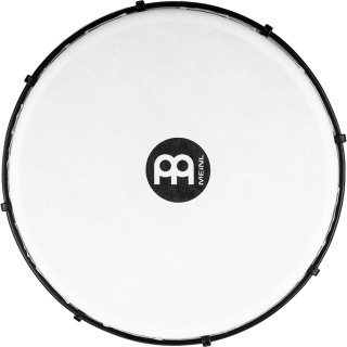 Djembe Meinl ADJ12-DA - Img 4