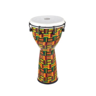 Djembe Meinl Alpine Series ADJ10-SI