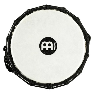 Djembe Meinl JRD-B – albastru - Img 4