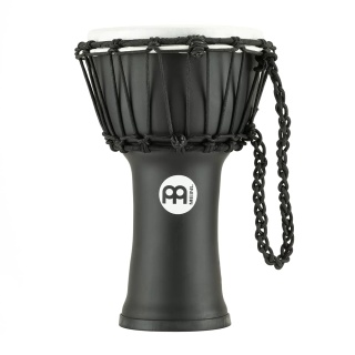Djembe Meinl JRD-BK - Img 2