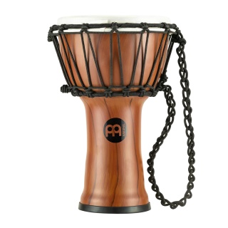 Djembe Meinl JRD-TA - Img 2