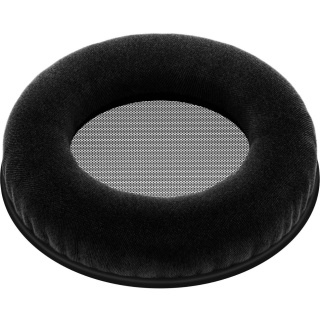 EarPad Pioneer DJ HC-EP0301