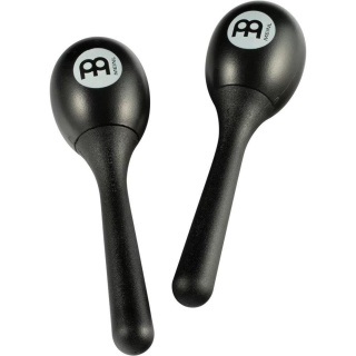 Egg Maracas Meinl PEMBK