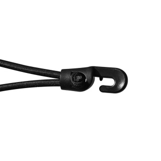 Elastic Strap Adam Hall VBC4250BLK - Img 2